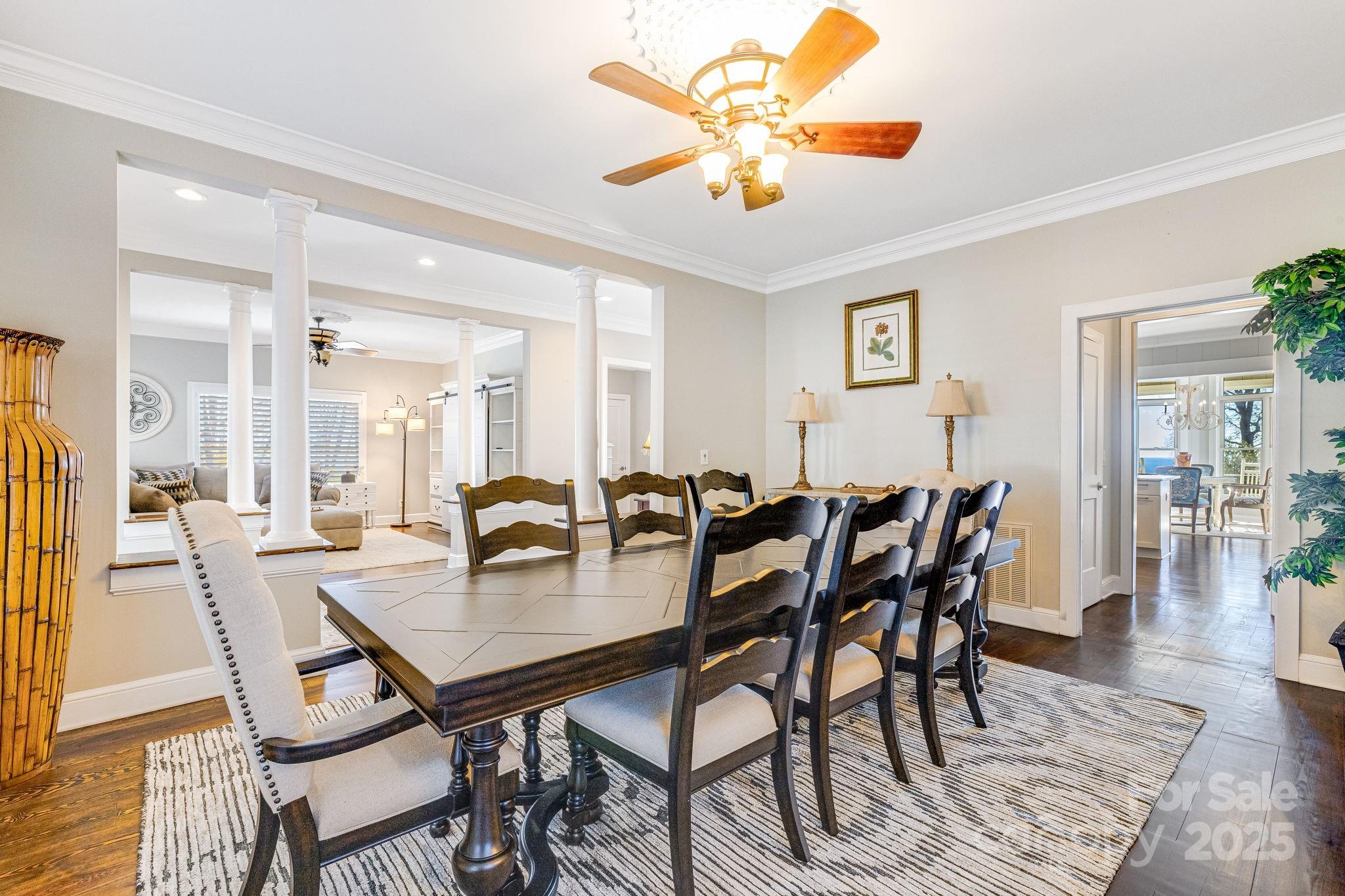 11 By The Wayside Drive Property Photo 6