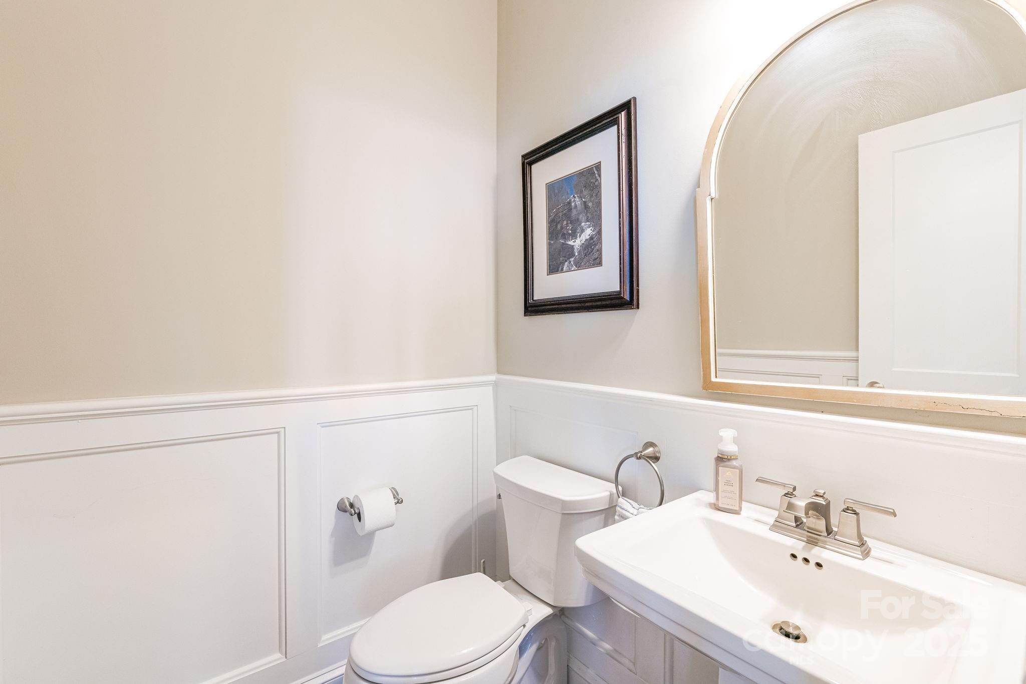 11 By The Wayside Drive Property Photo 7