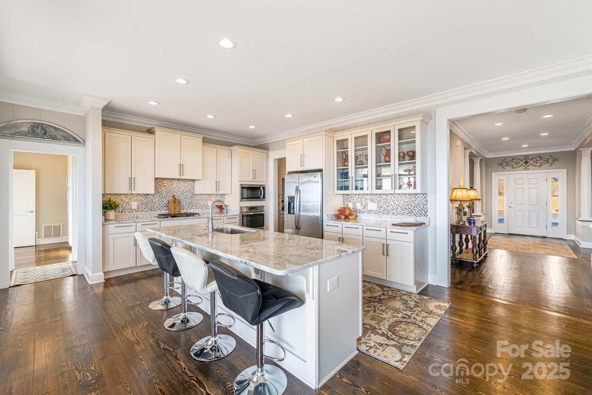 11 By The Wayside Drive Property Photo 10