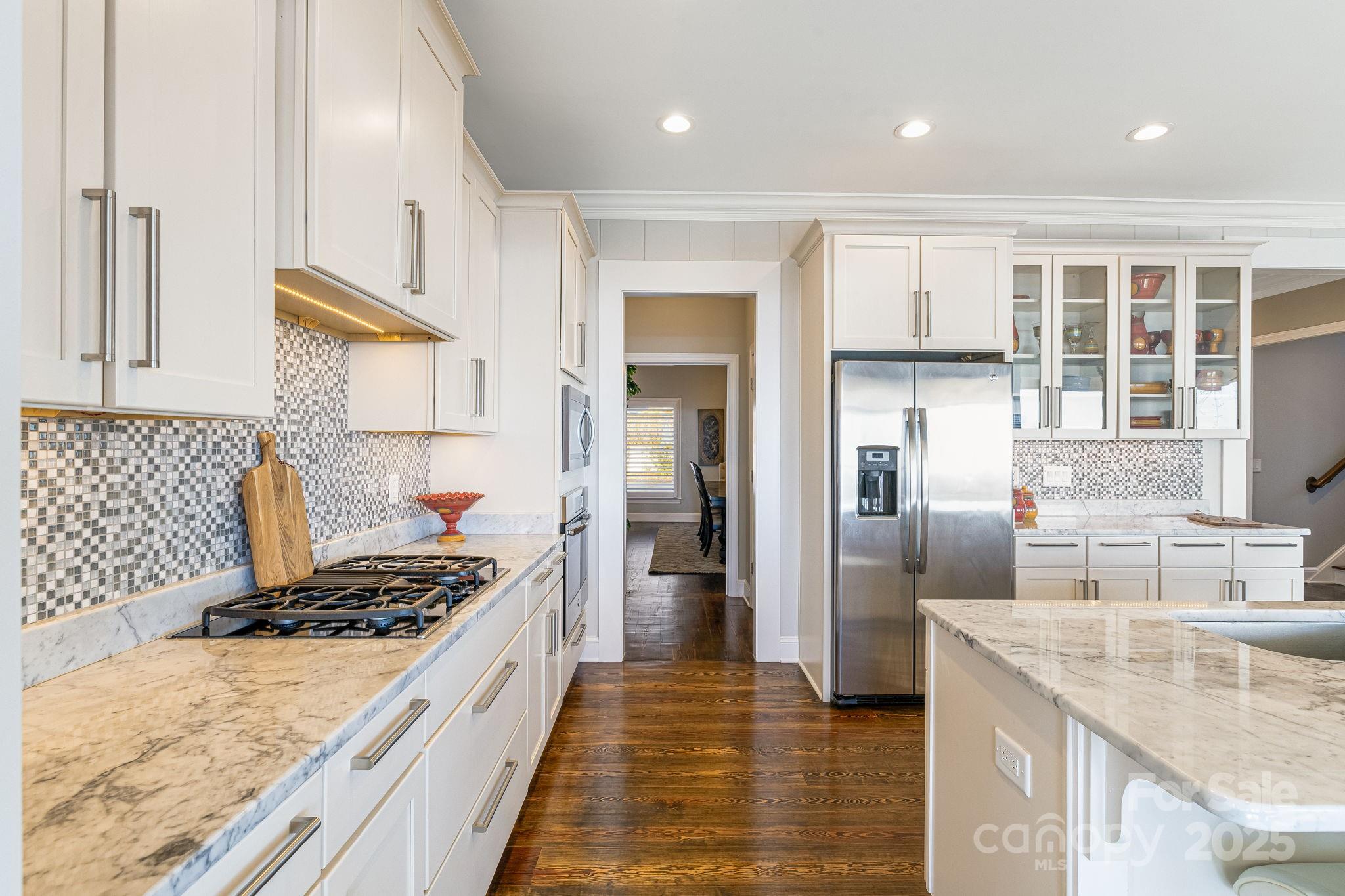 11 By The Wayside Drive Property Photo 11