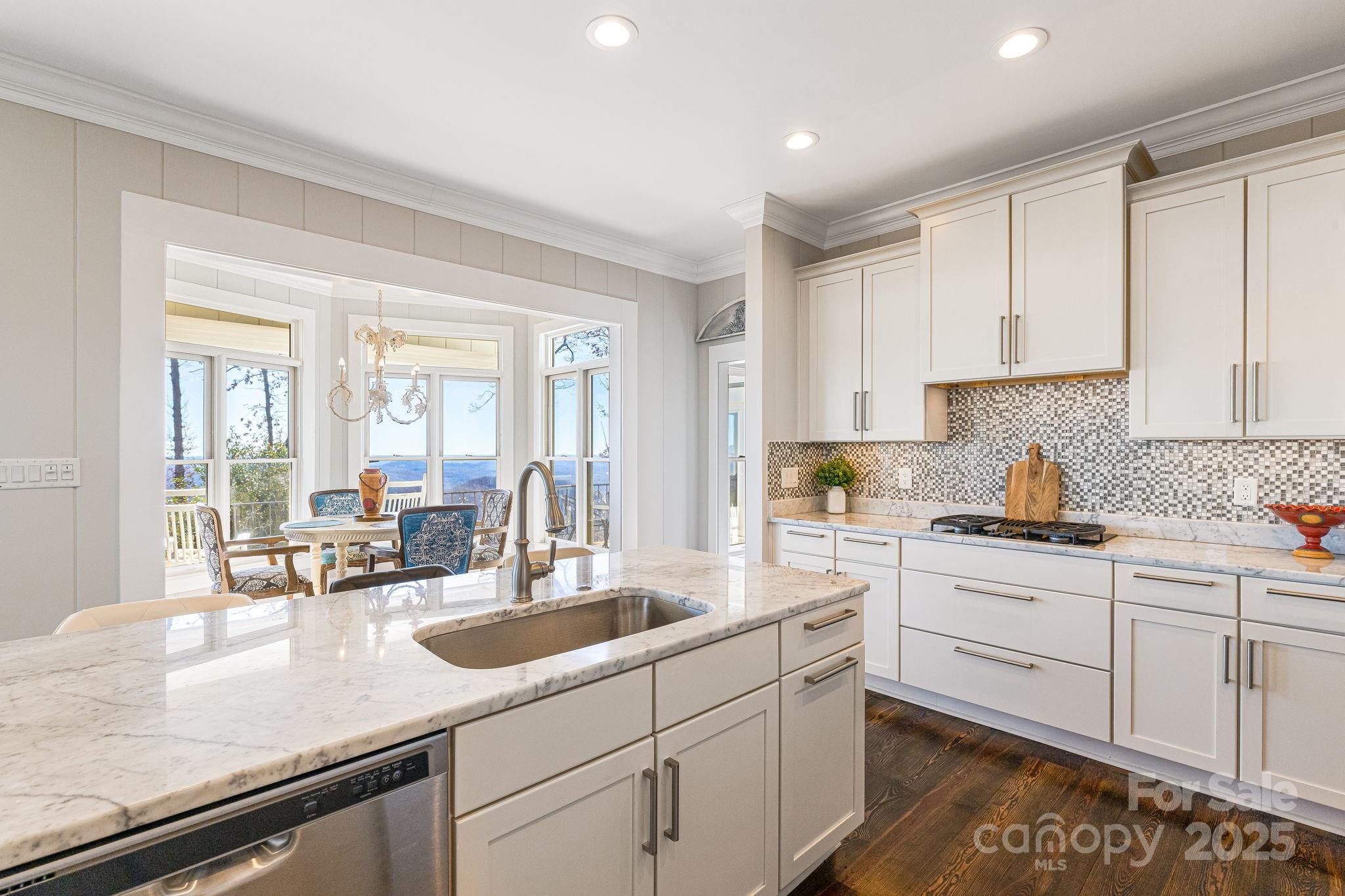 11 By The Wayside Drive Property Photo 12