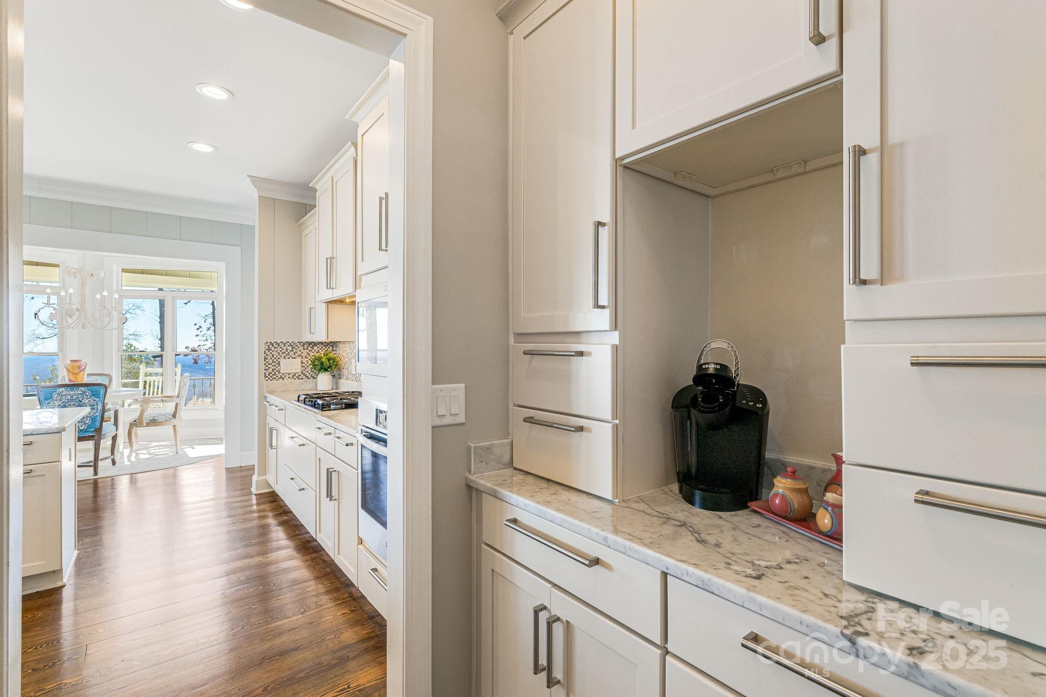 11 By The Wayside Drive Property Photo 13