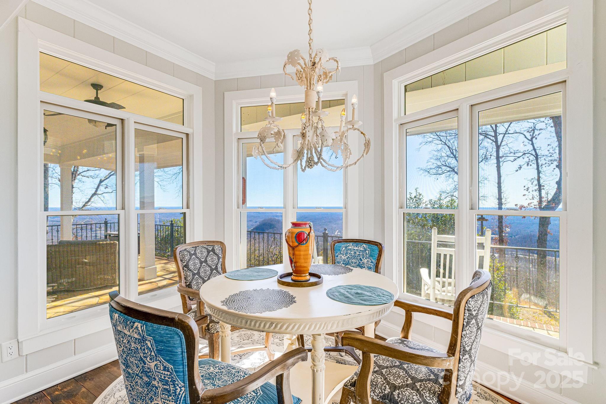 11 By The Wayside Drive Property Photo 14