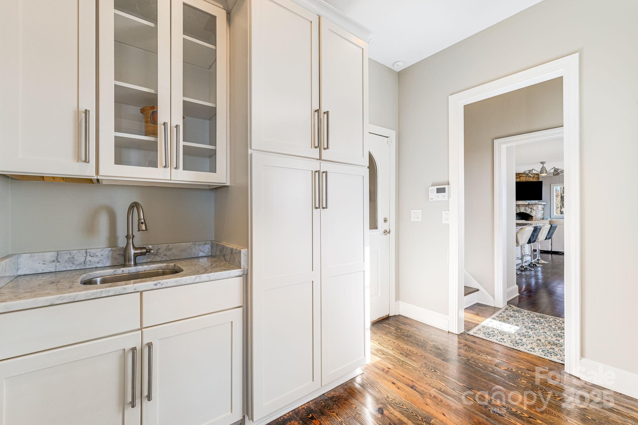 11 By The Wayside Drive Property Photo 15