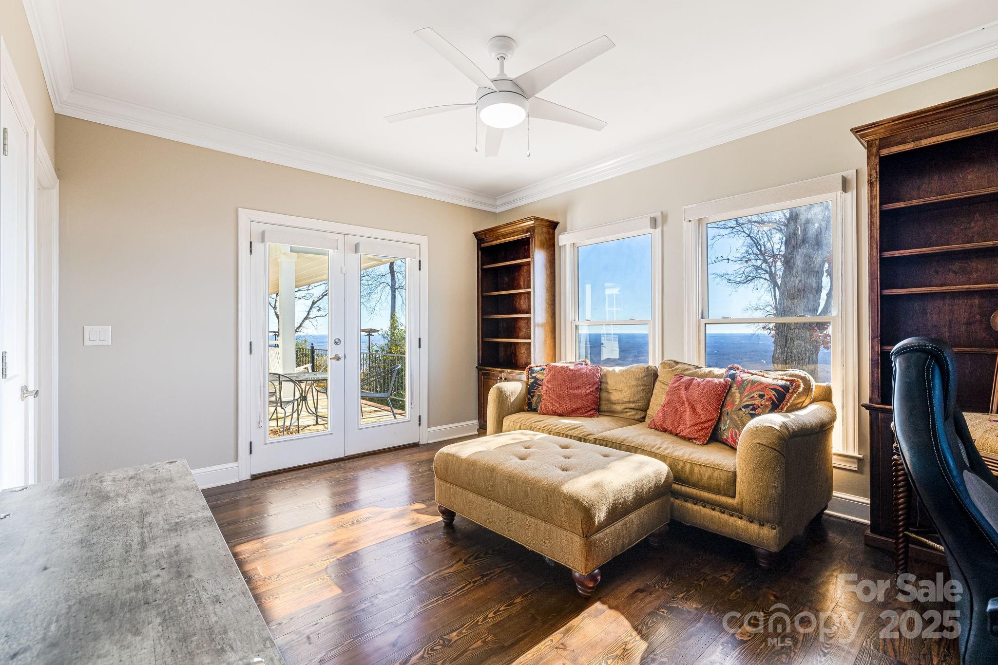 11 By The Wayside Drive Property Photo 16