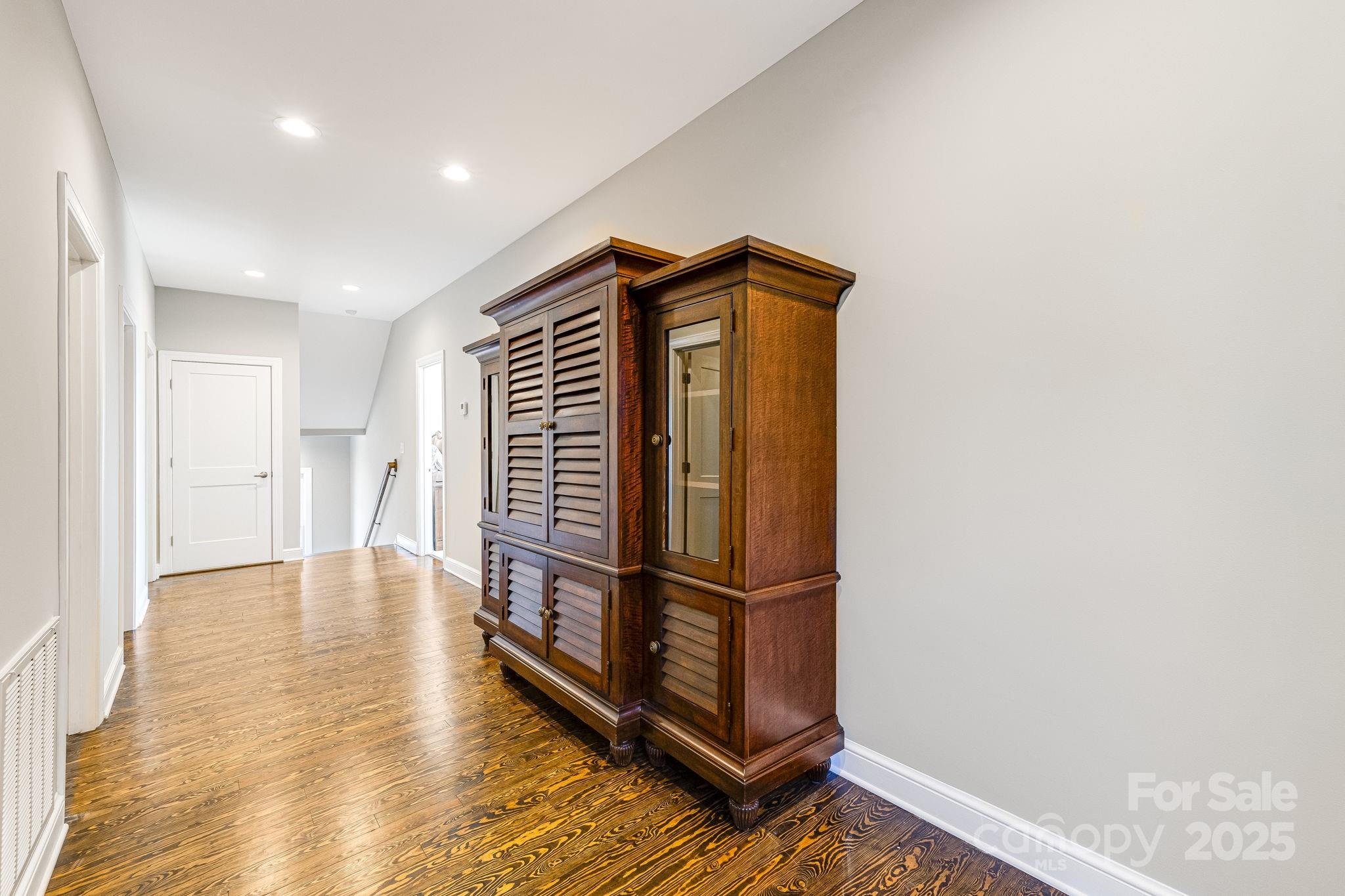 11 By The Wayside Drive Property Photo 17