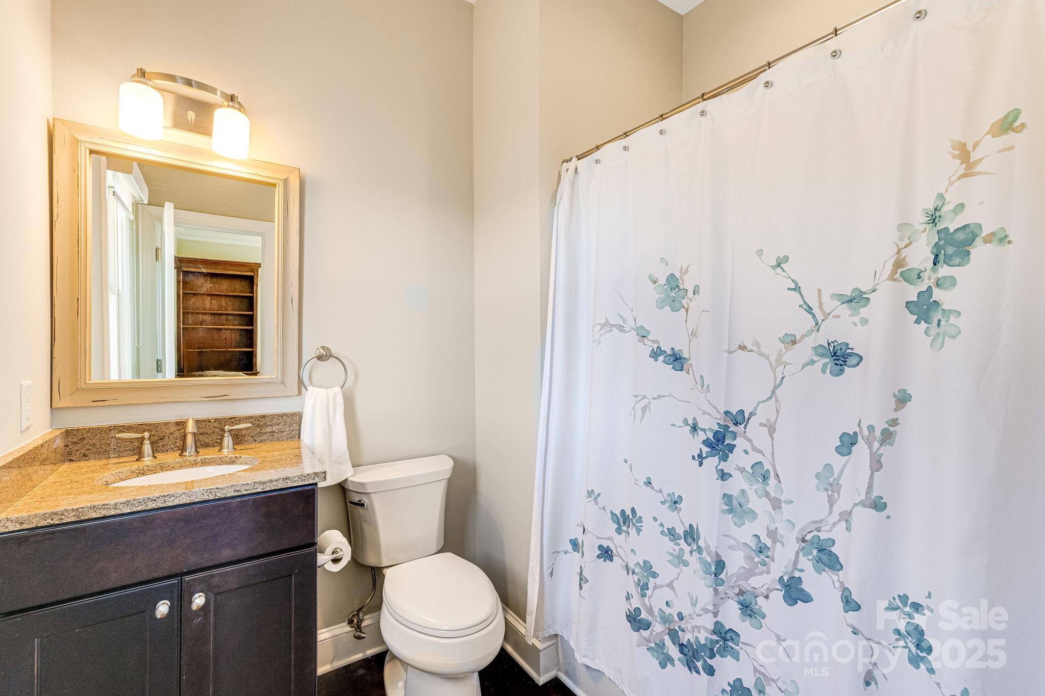 11 By The Wayside Drive Property Photo 18