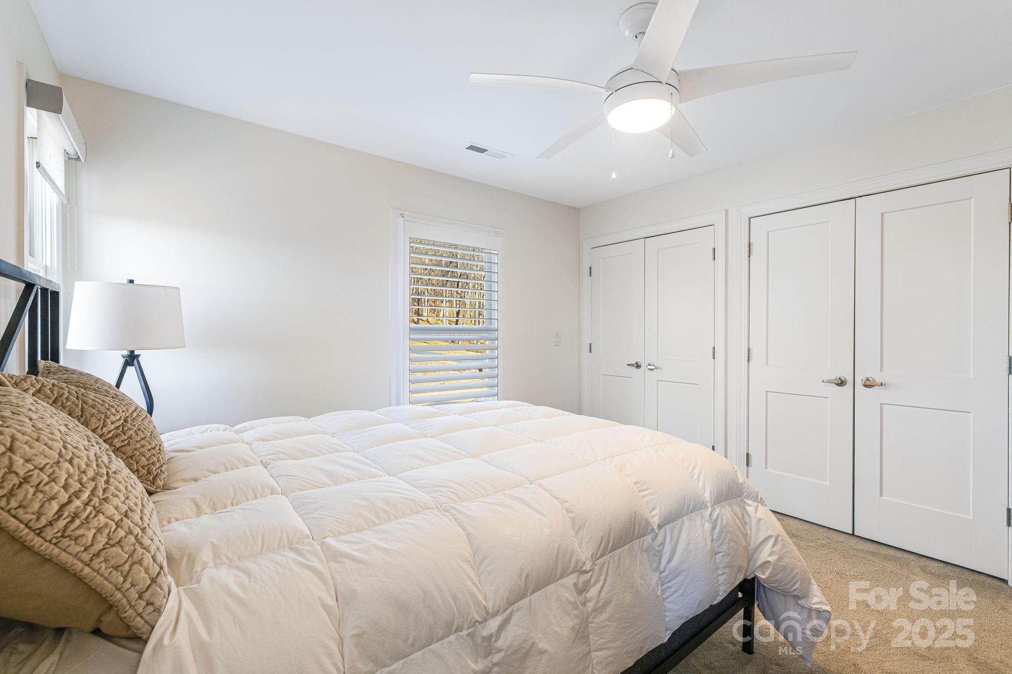 11 By The Wayside Drive Property Photo 19