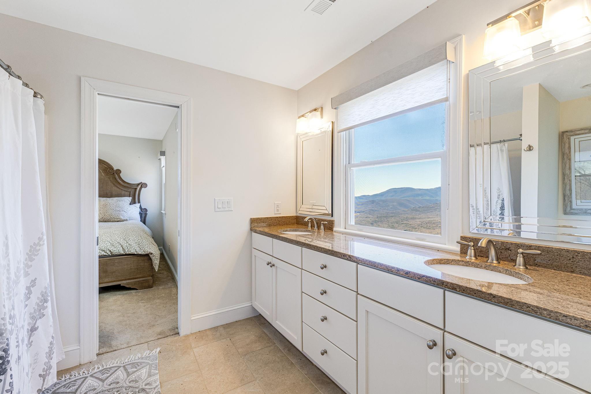 11 By The Wayside Drive Property Photo 20