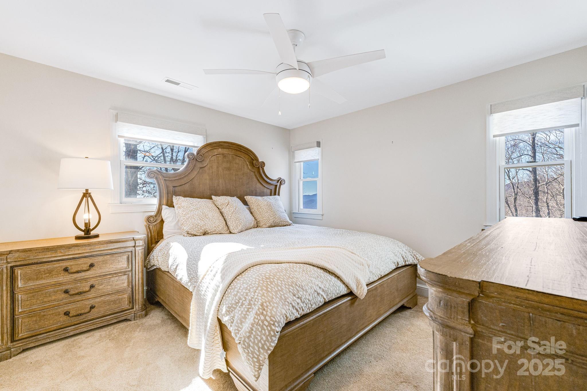 11 By The Wayside Drive Property Photo 21