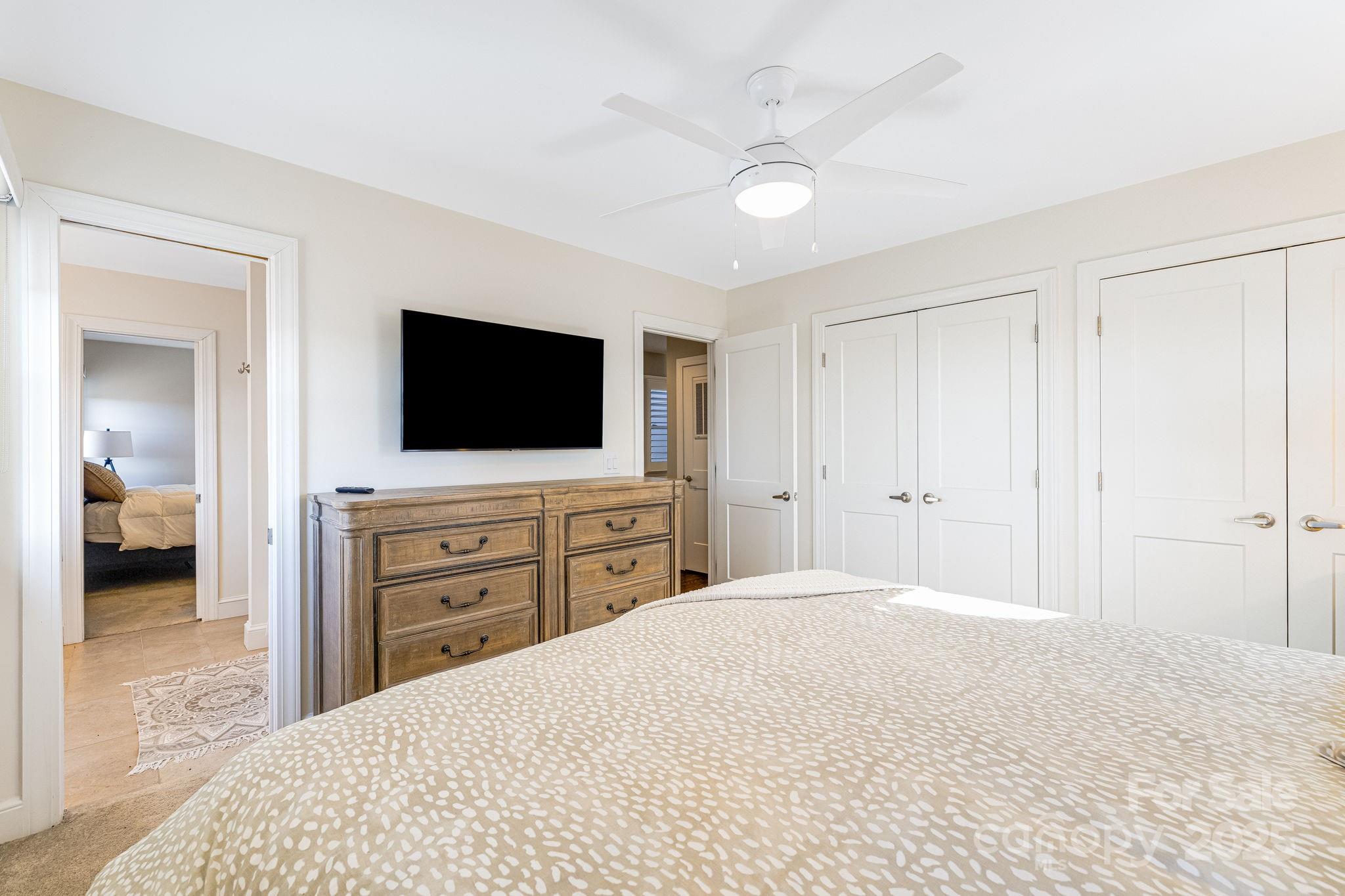 11 By The Wayside Drive Property Photo 22