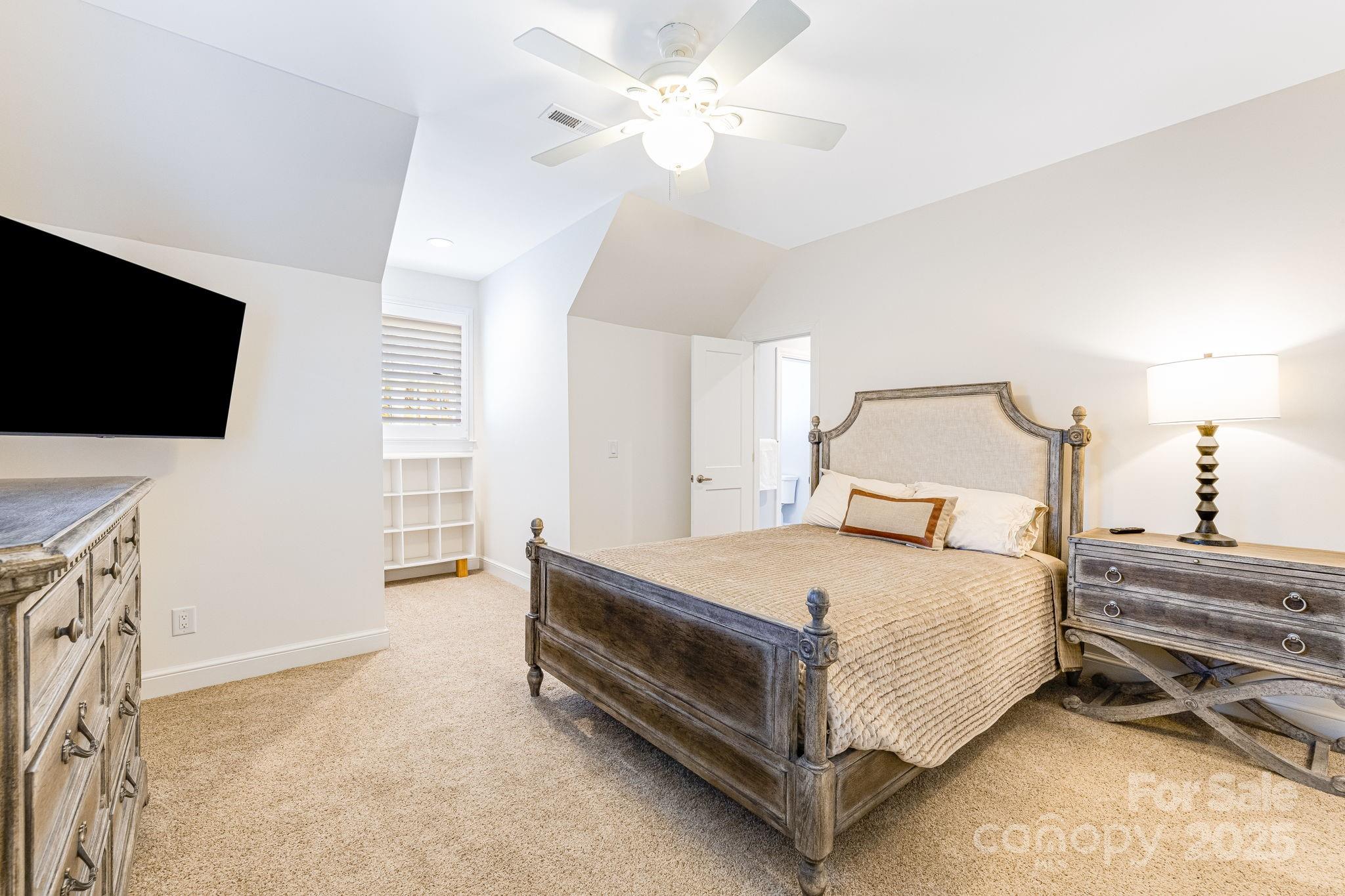 11 By The Wayside Drive Property Photo 23