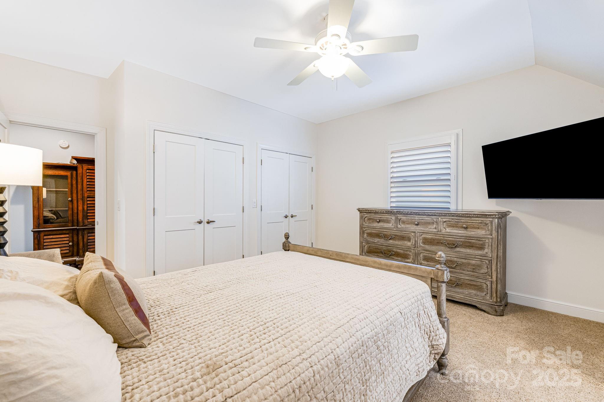 11 By The Wayside Drive Property Photo 24