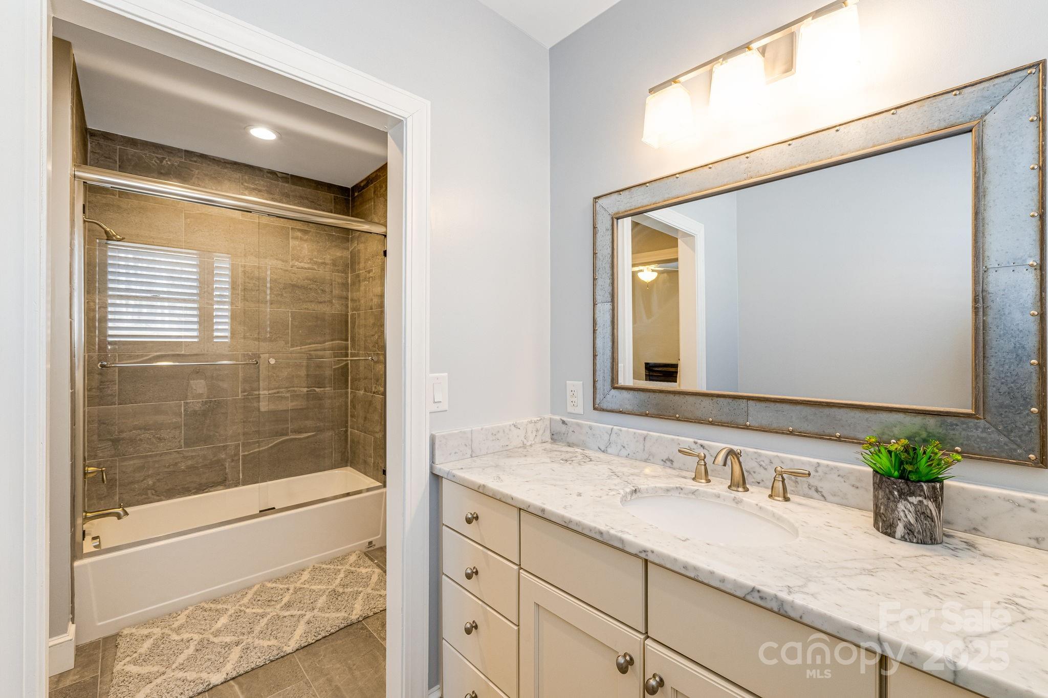 11 By The Wayside Drive Property Photo 25