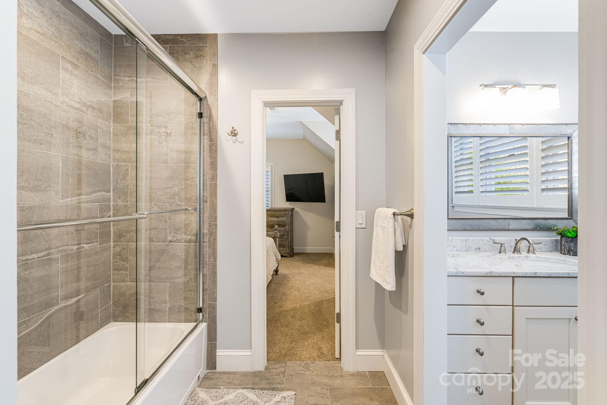 11 By The Wayside Drive Property Photo 26