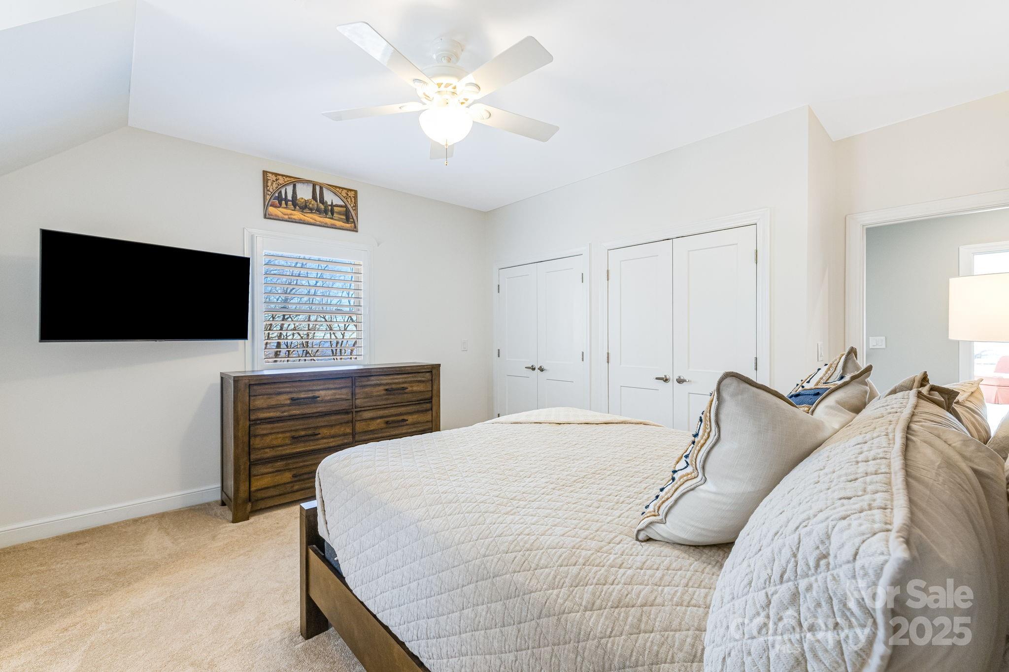 11 By The Wayside Drive Property Photo 27