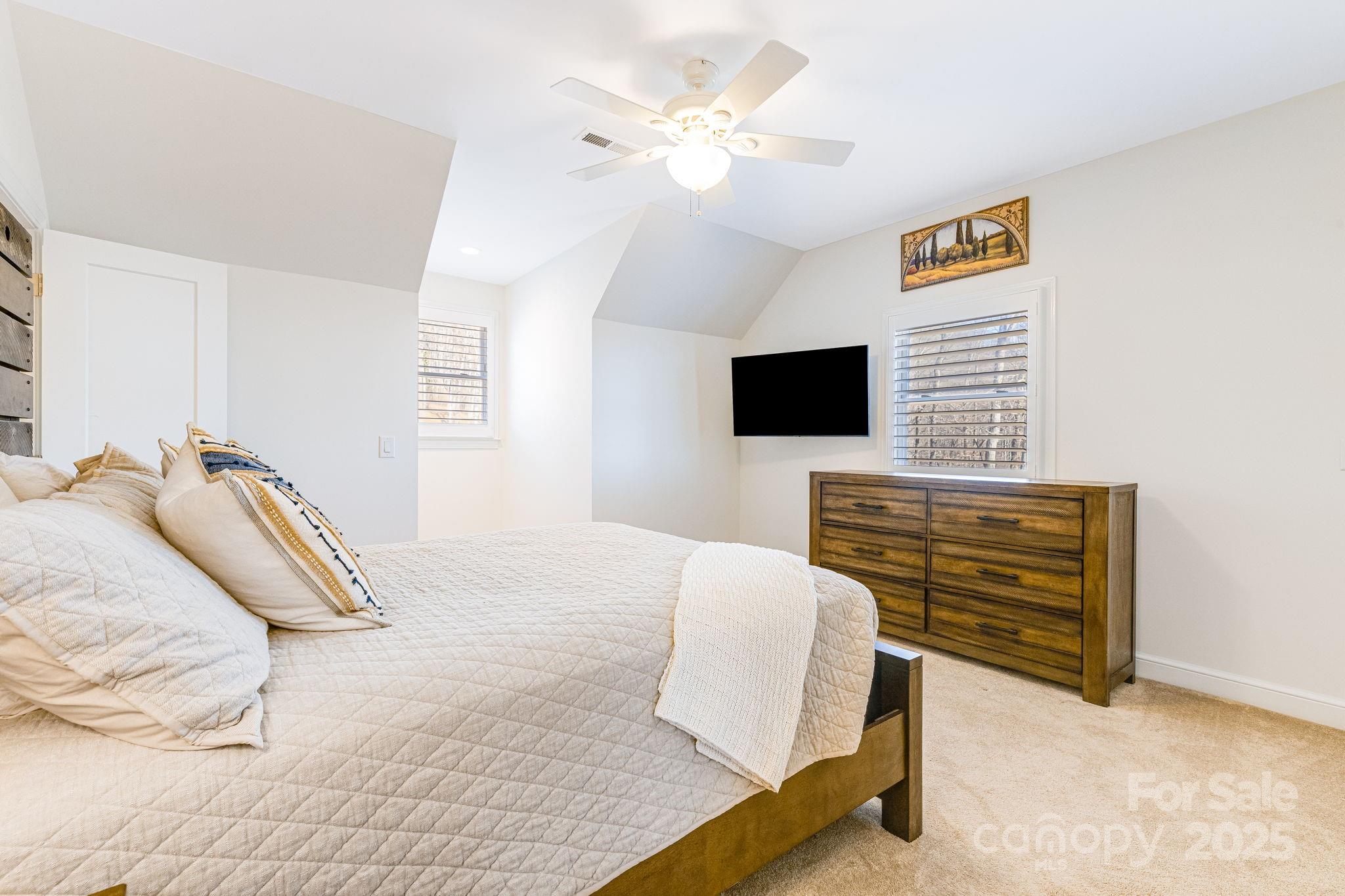 11 By The Wayside Drive Property Photo 28