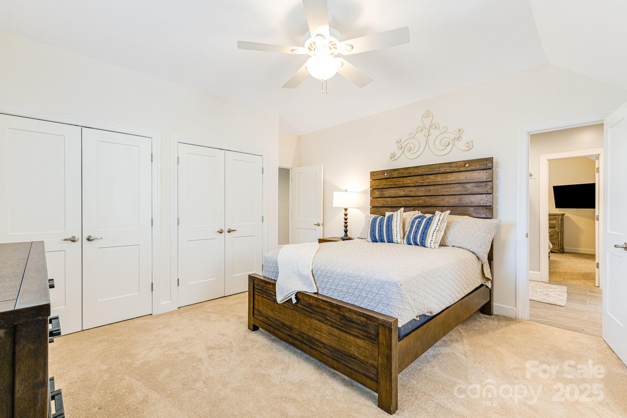 11 By The Wayside Drive Property Photo 29