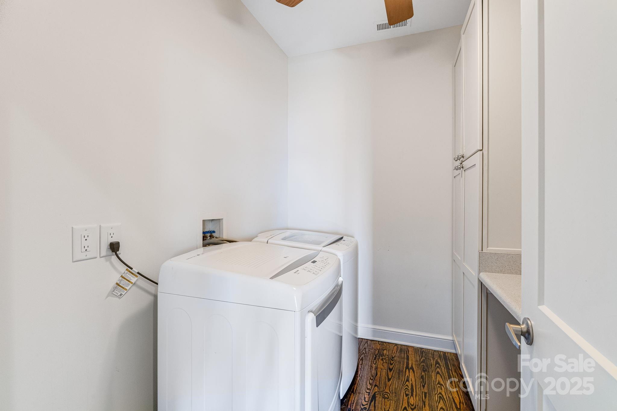 11 By The Wayside Drive Property Photo 30