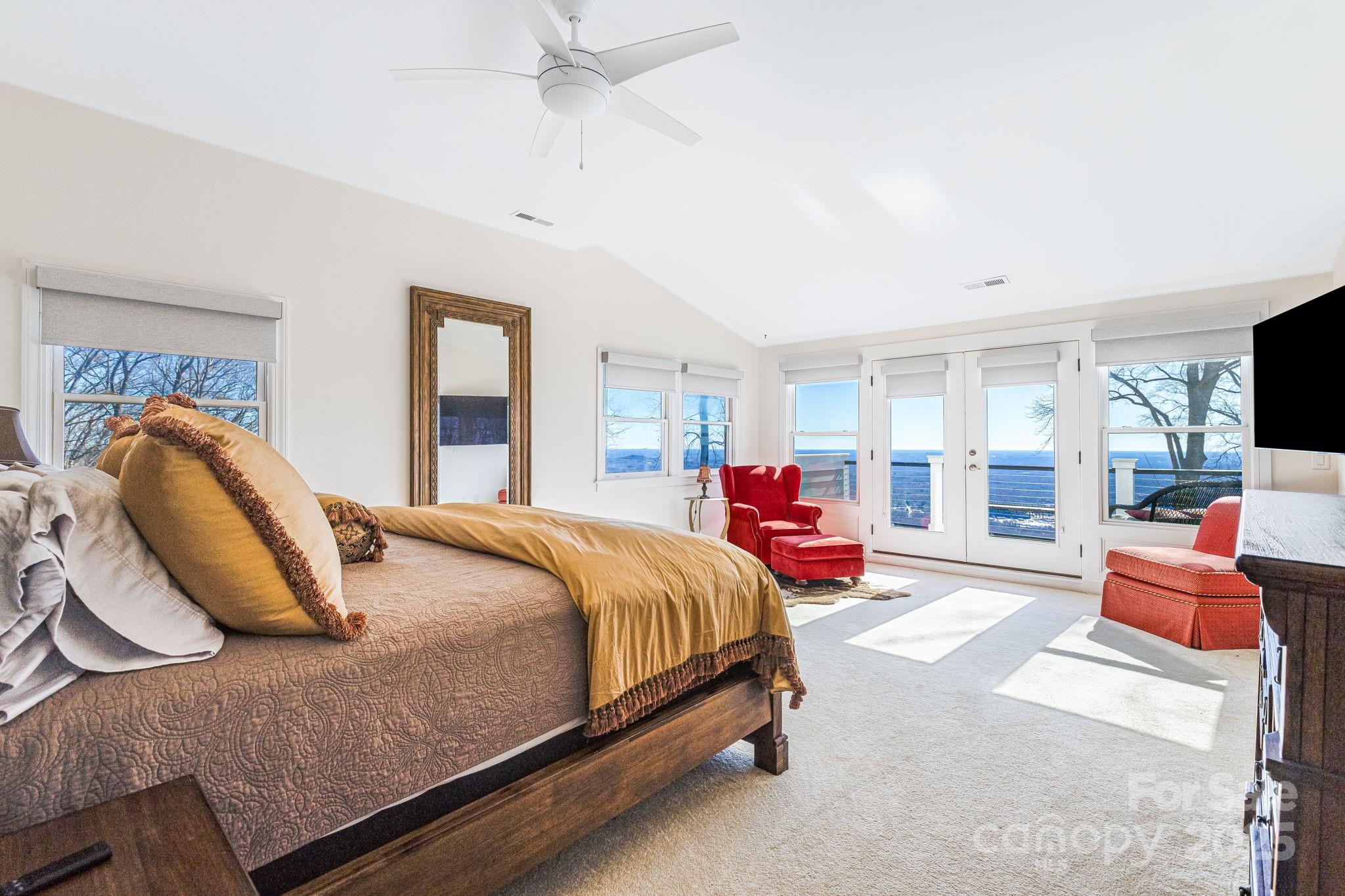 11 By The Wayside Drive Property Photo 31