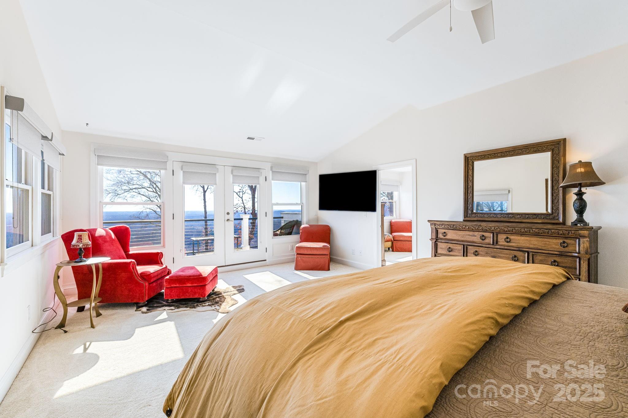 11 By The Wayside Drive Property Photo 32