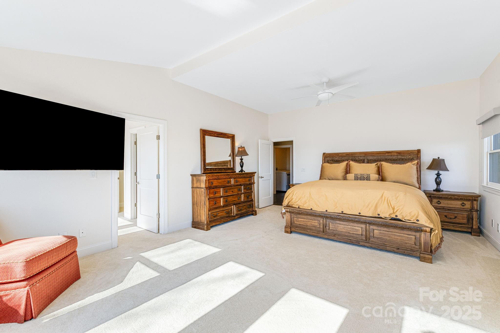 11 By The Wayside Drive Property Photo 33