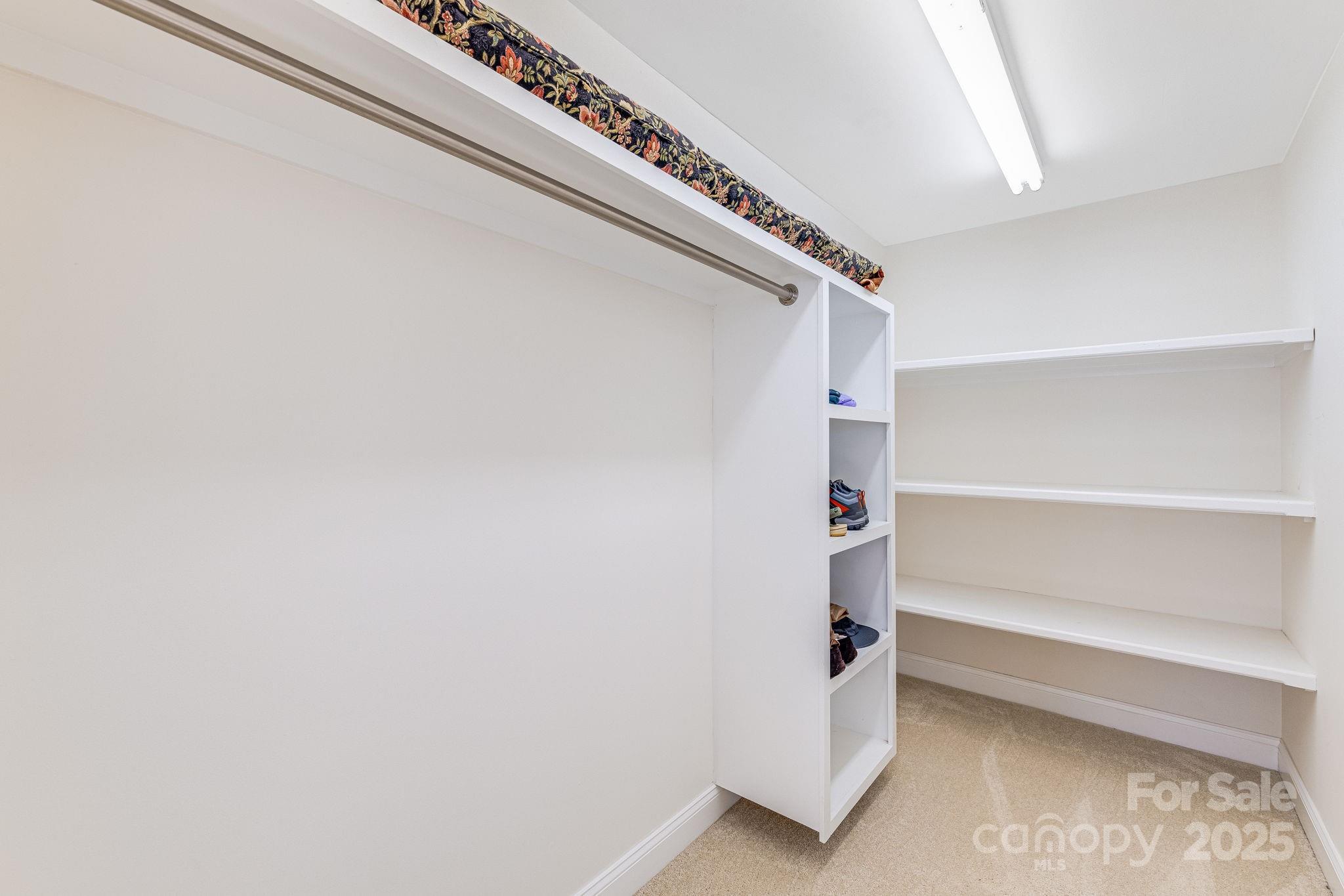 11 By The Wayside Drive Property Photo 34