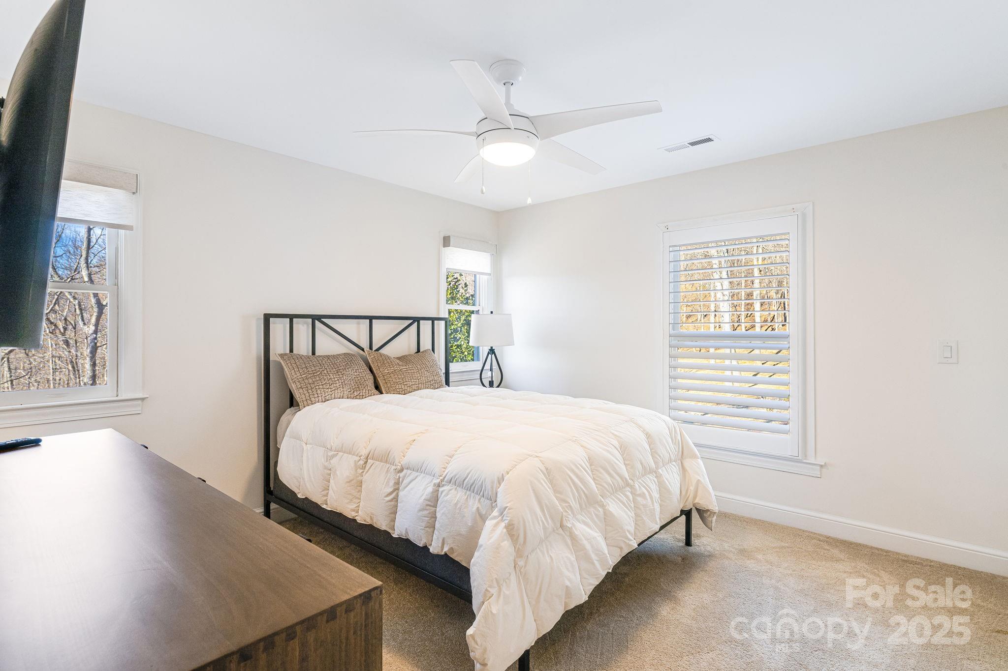 11 By The Wayside Drive Property Photo 35