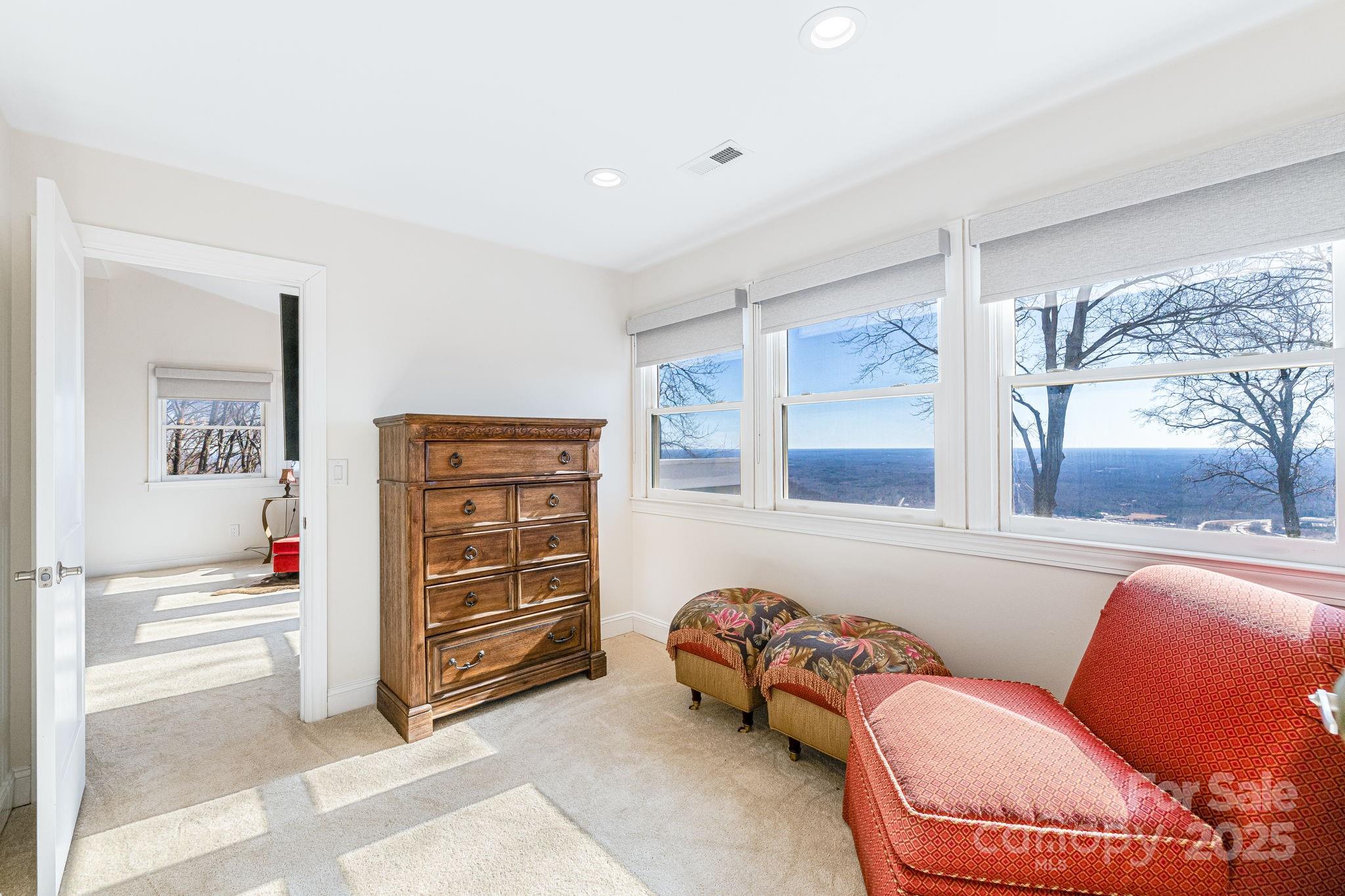 11 By The Wayside Drive Property Photo 36