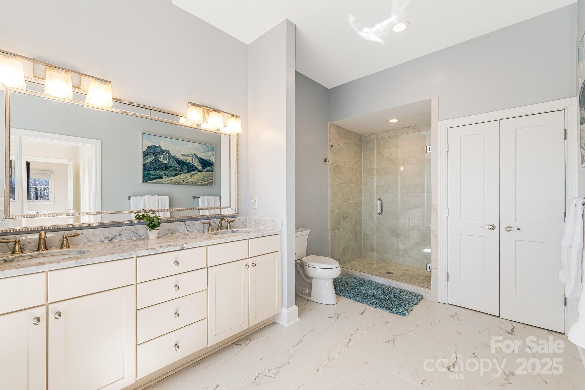 11 By The Wayside Drive Property Photo 37