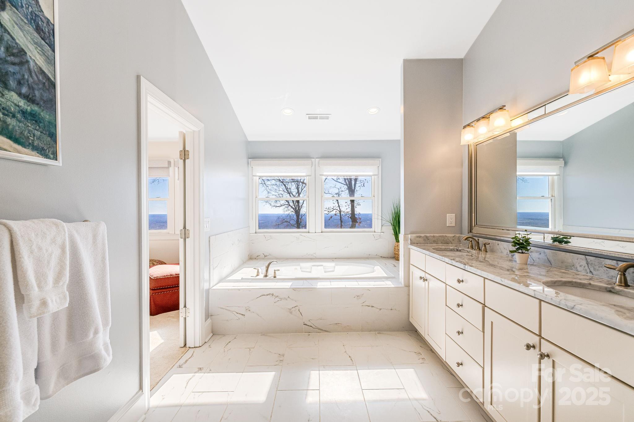 11 By The Wayside Drive Property Photo 38