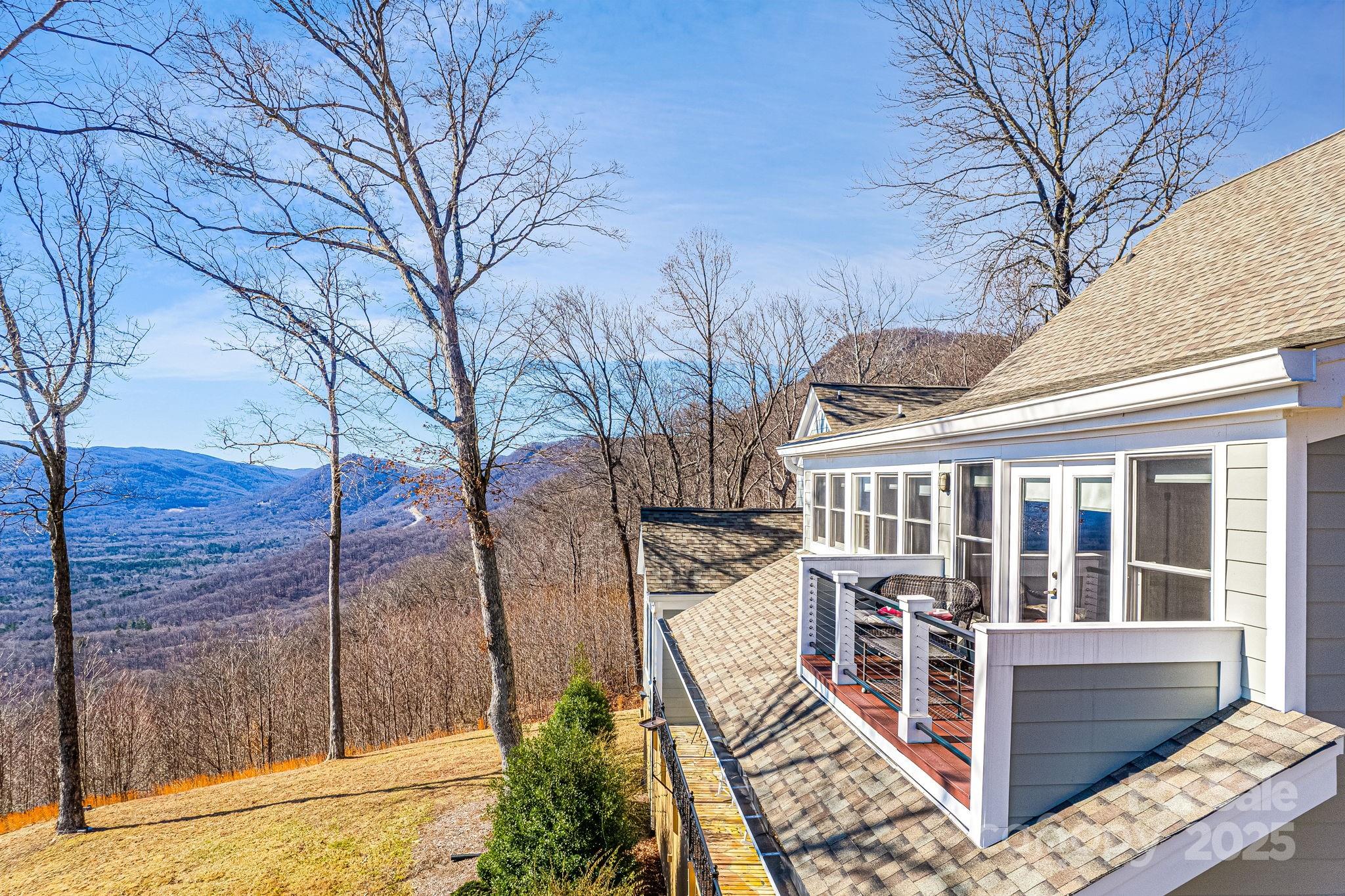 11 By The Wayside Drive Property Photo 39