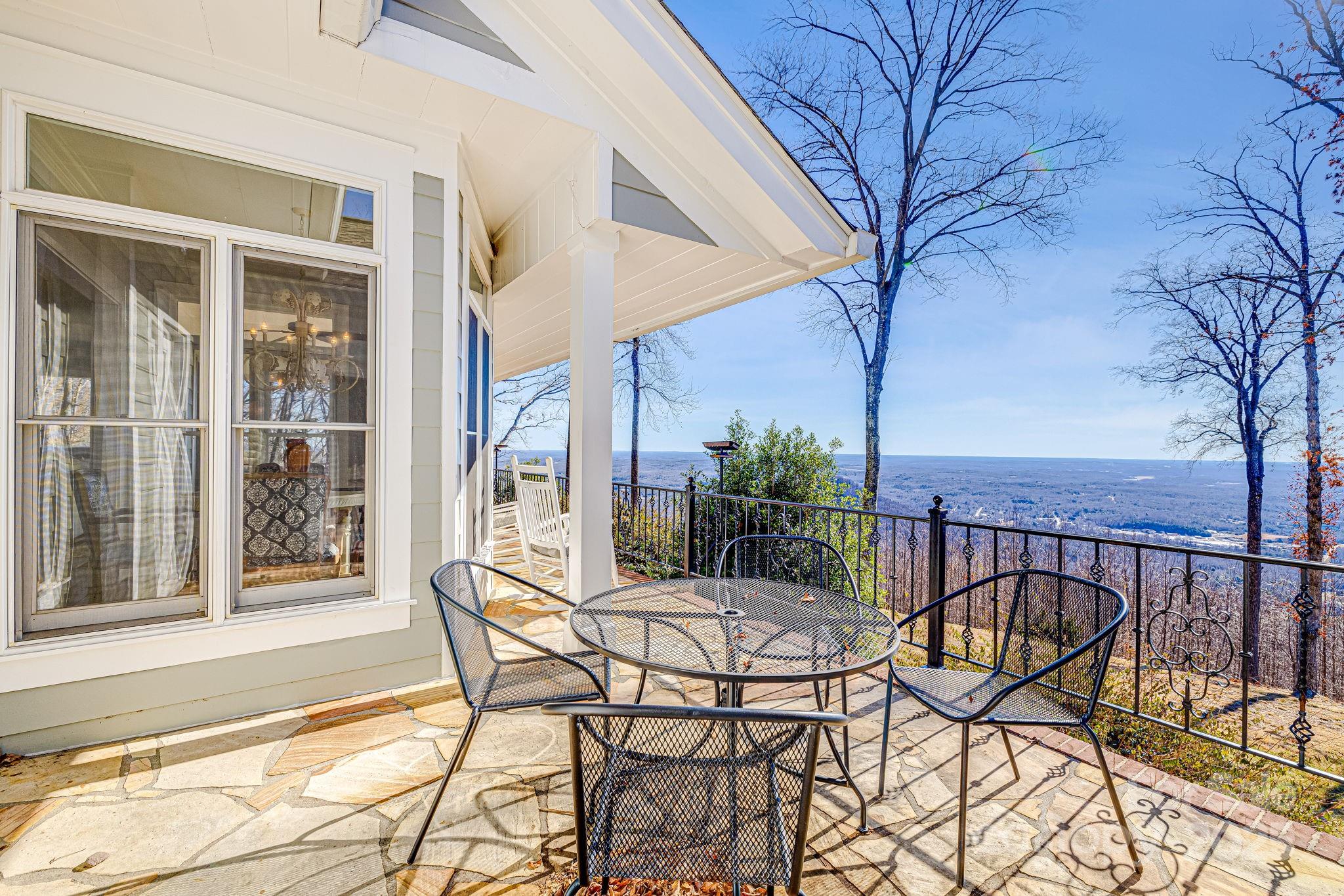 11 By The Wayside Drive Property Photo 40