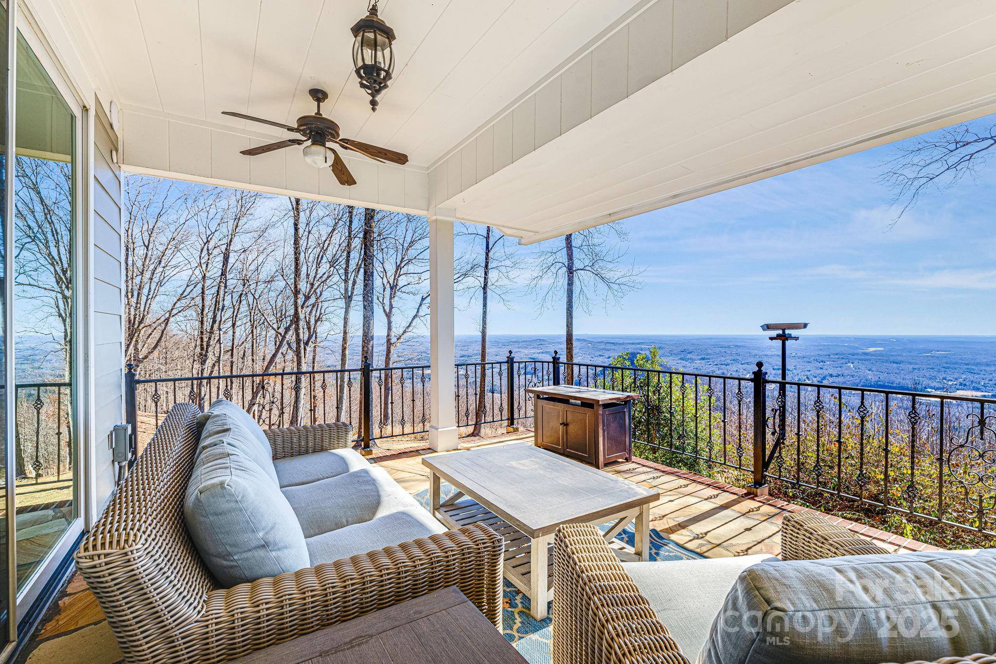 11 By The Wayside Drive Property Photo 42