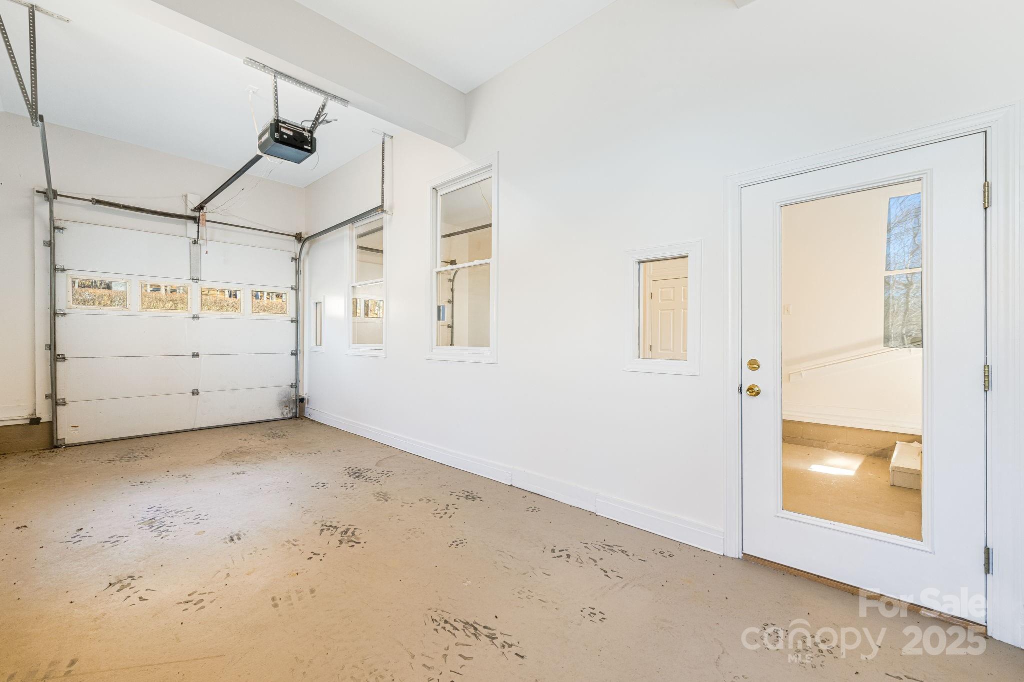 11 By The Wayside Drive Property Photo 45