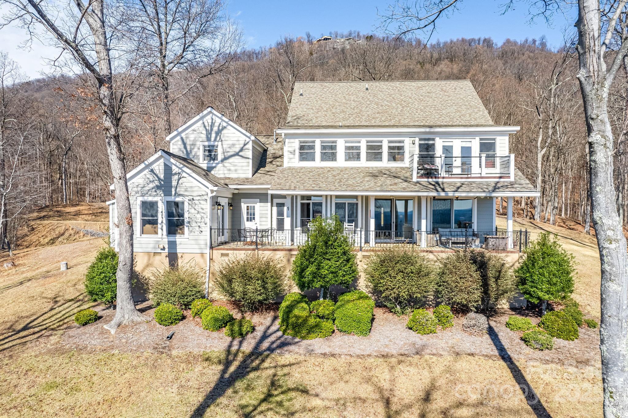 11 By The Wayside Drive Property Photo 46