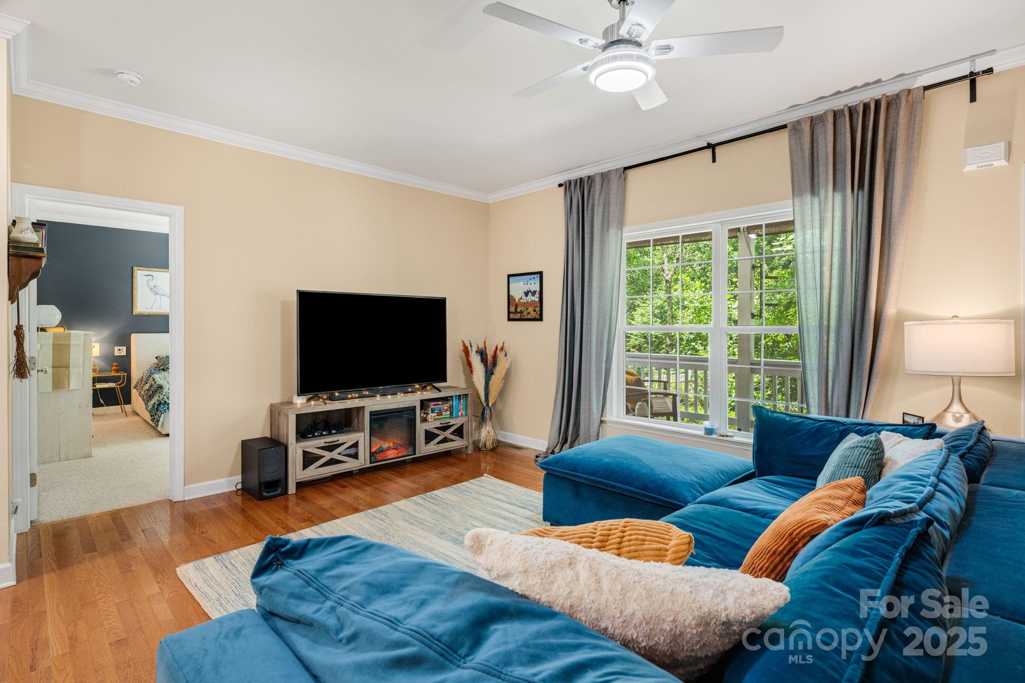 104 Jurassic Drive Property Photo 8