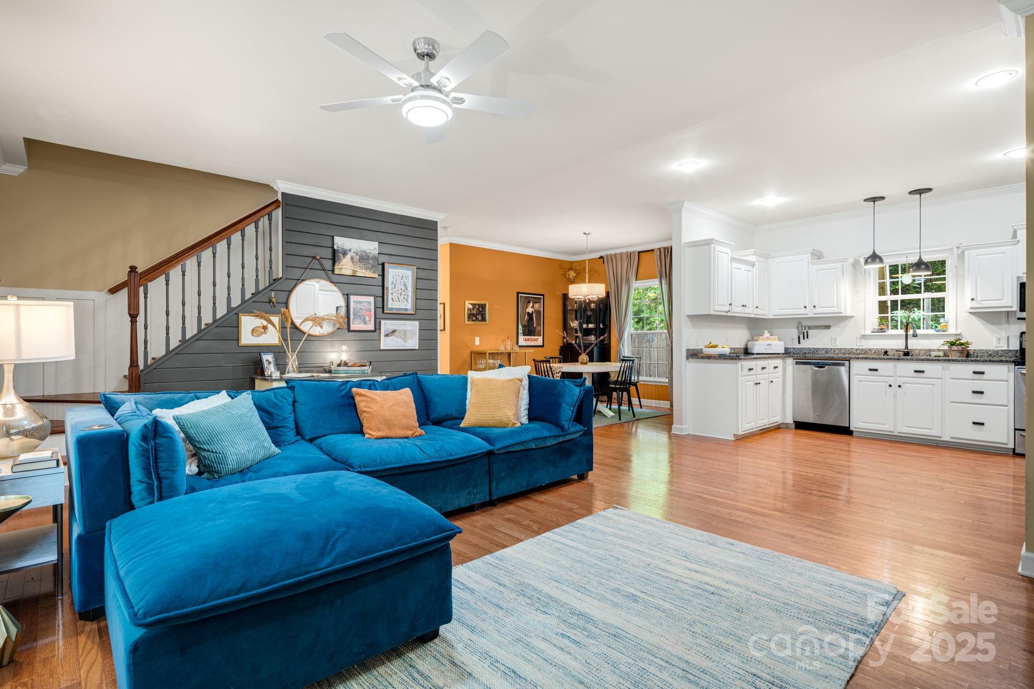 104 Jurassic Drive Property Photo 10