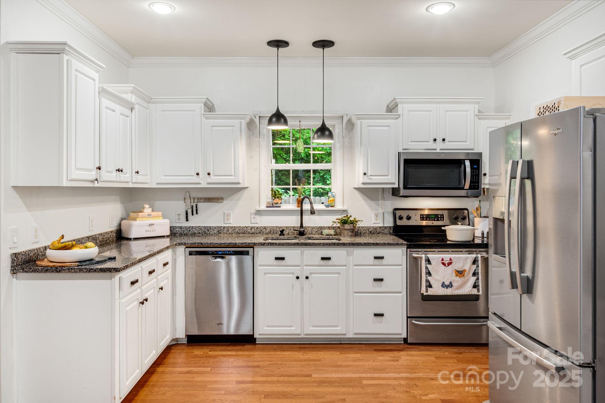 104 Jurassic Drive Property Photo 12