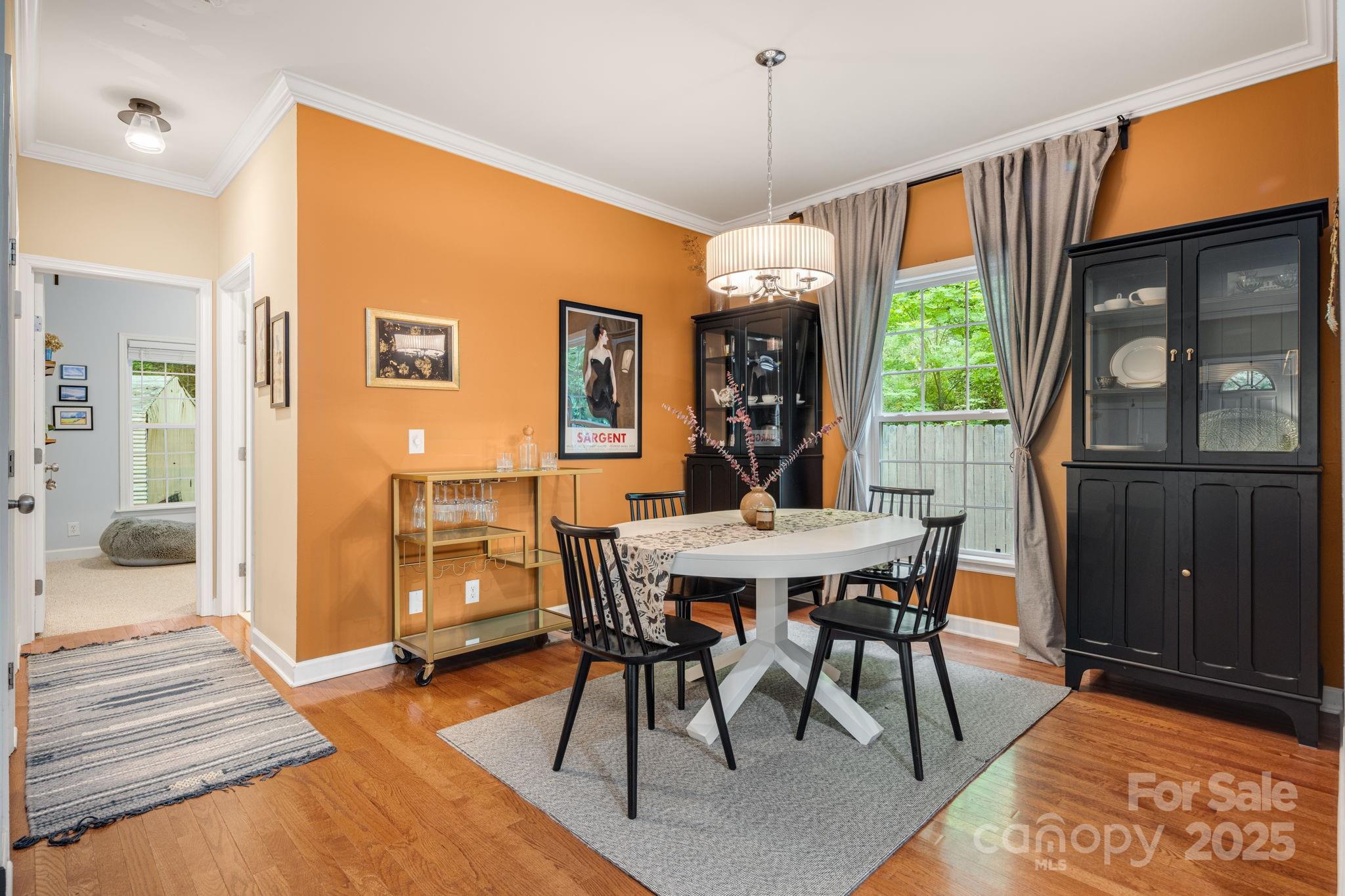 104 Jurassic Drive Property Photo 15