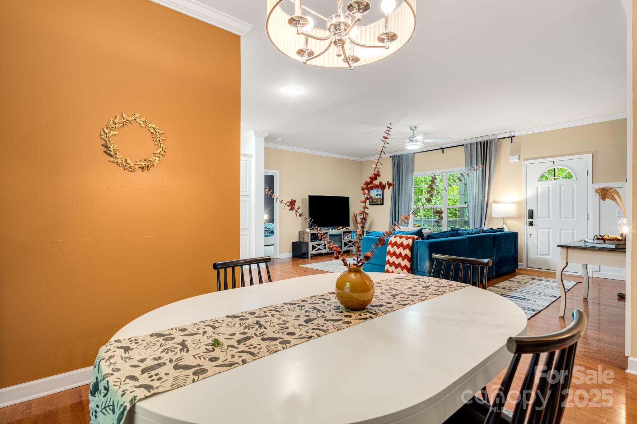 104 Jurassic Drive Property Photo 16