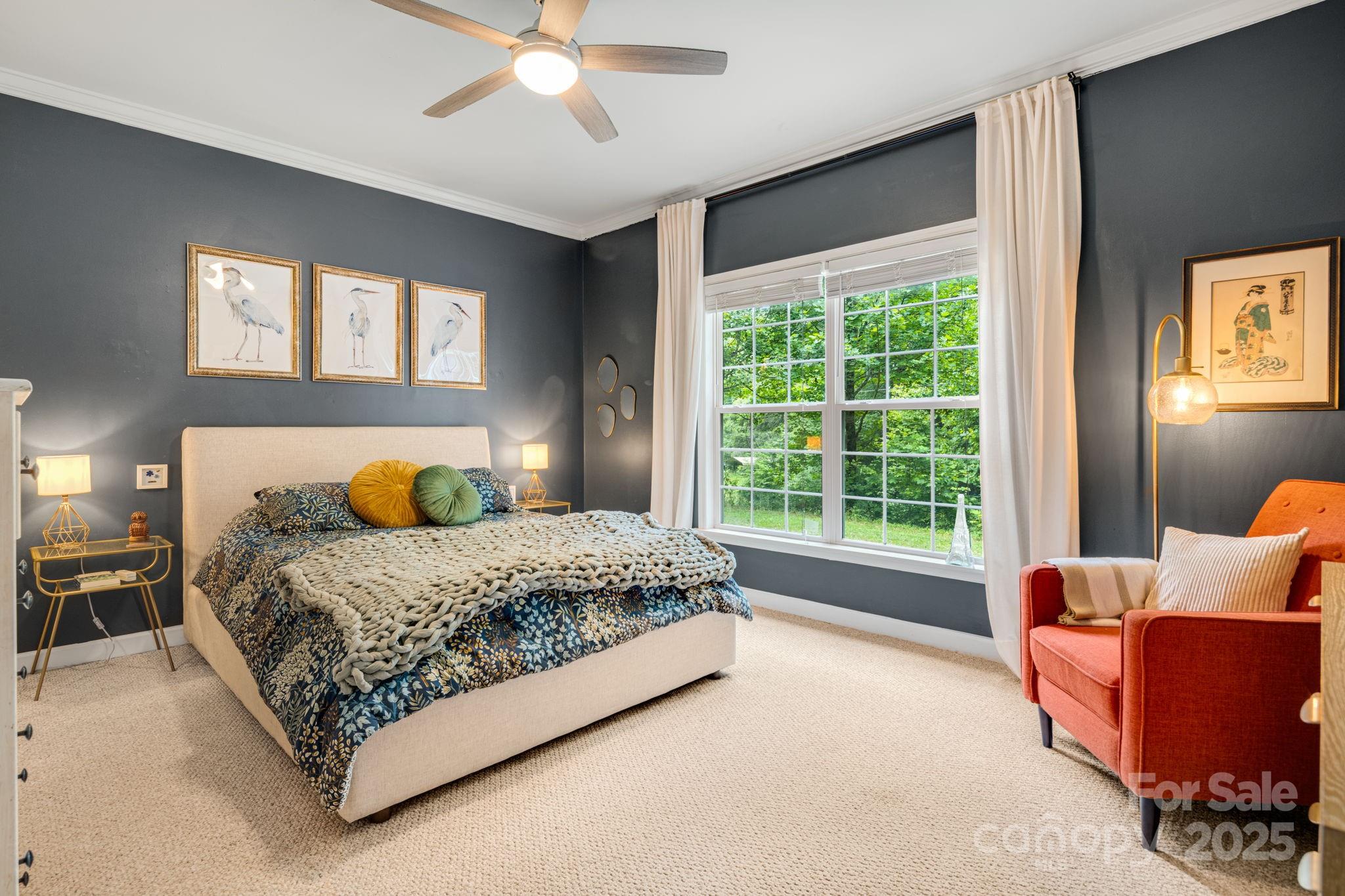 104 Jurassic Drive Property Photo 17