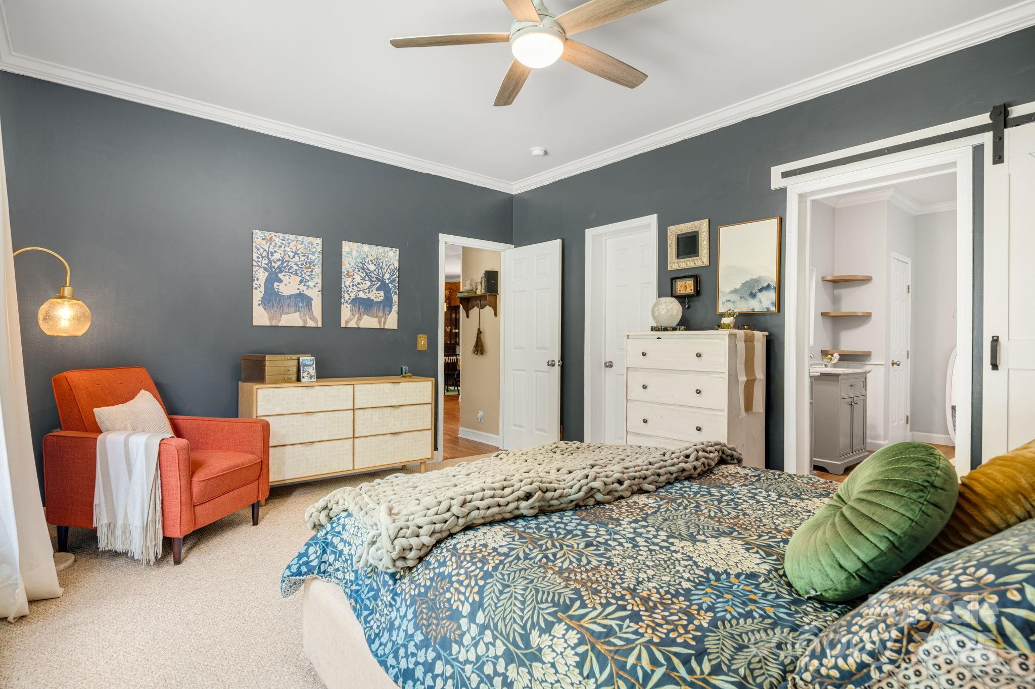 104 Jurassic Drive Property Photo 18