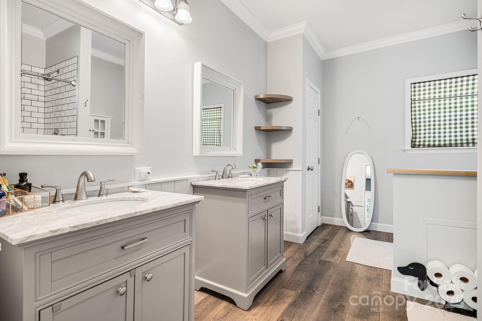 104 Jurassic Drive Property Photo 19