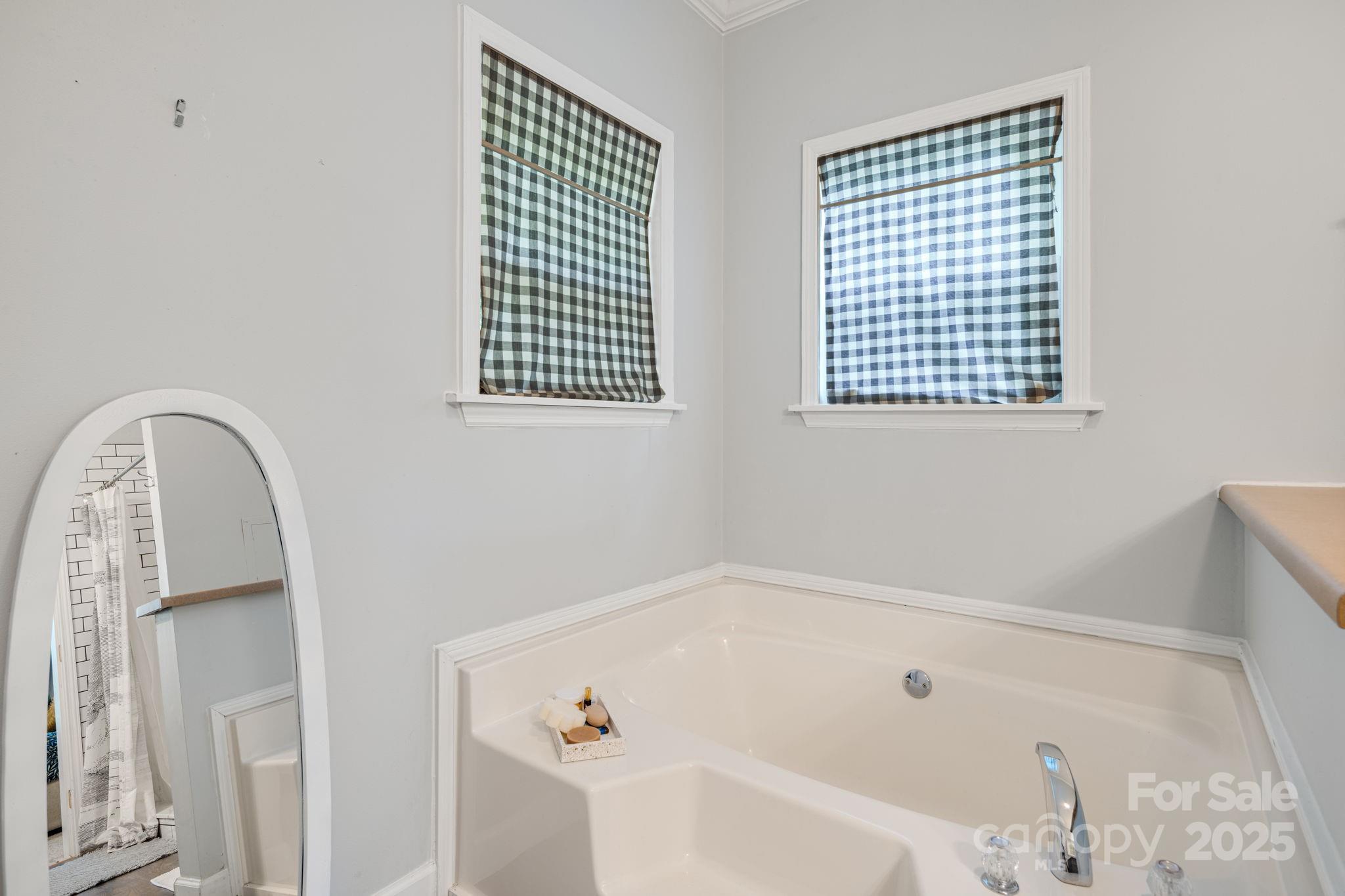 104 Jurassic Drive Property Photo 20