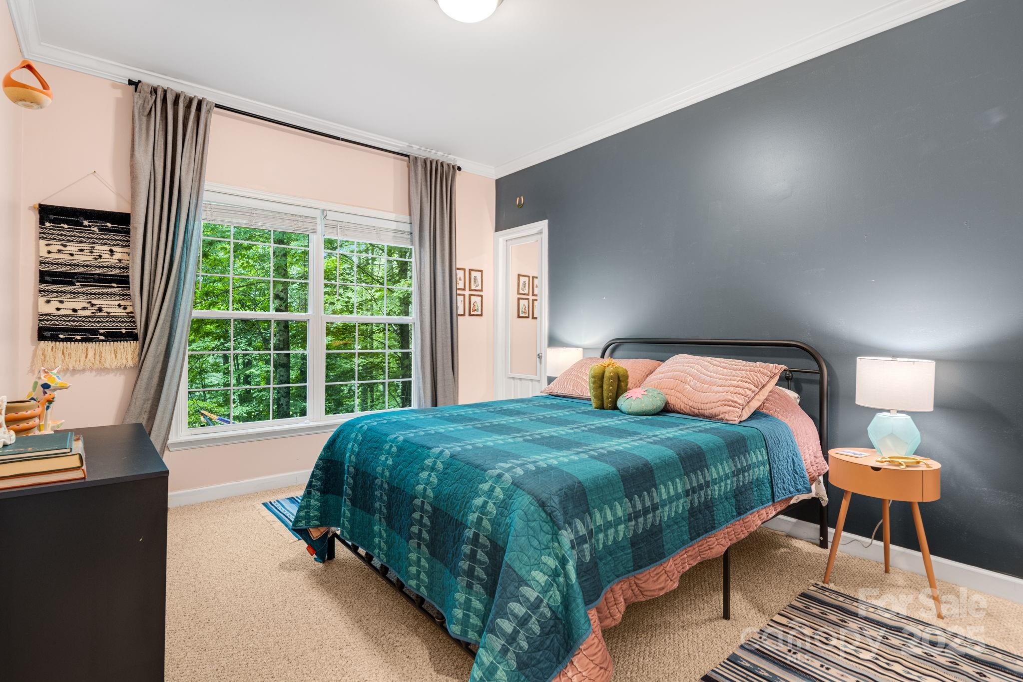 104 Jurassic Drive Property Photo 21