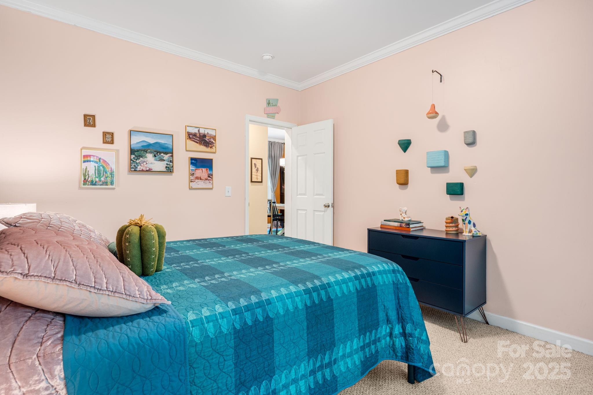 104 Jurassic Drive Property Photo 22