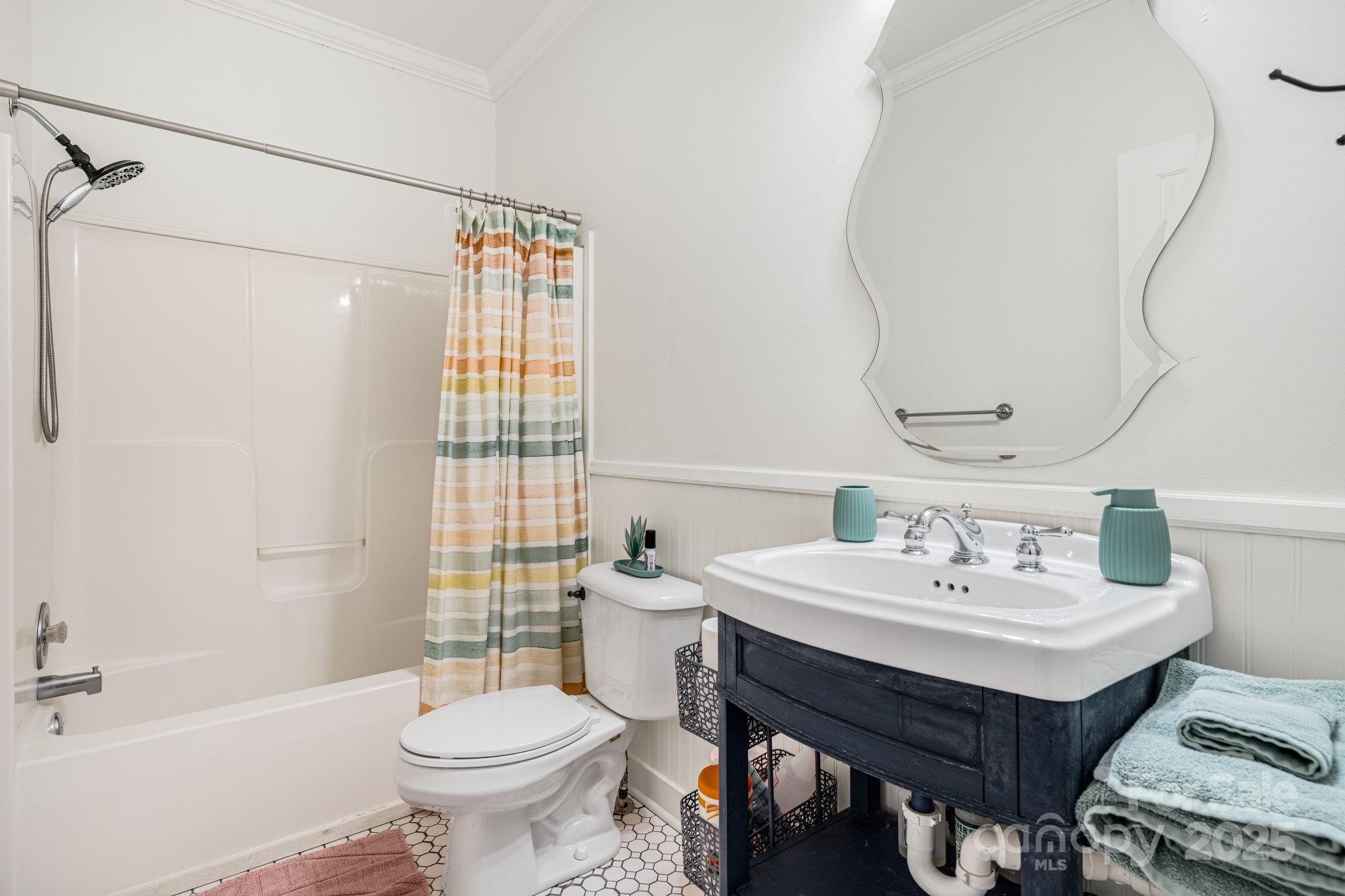 104 Jurassic Drive Property Photo 23