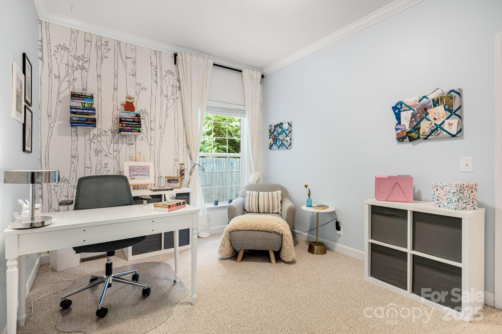 104 Jurassic Drive Property Photo 25