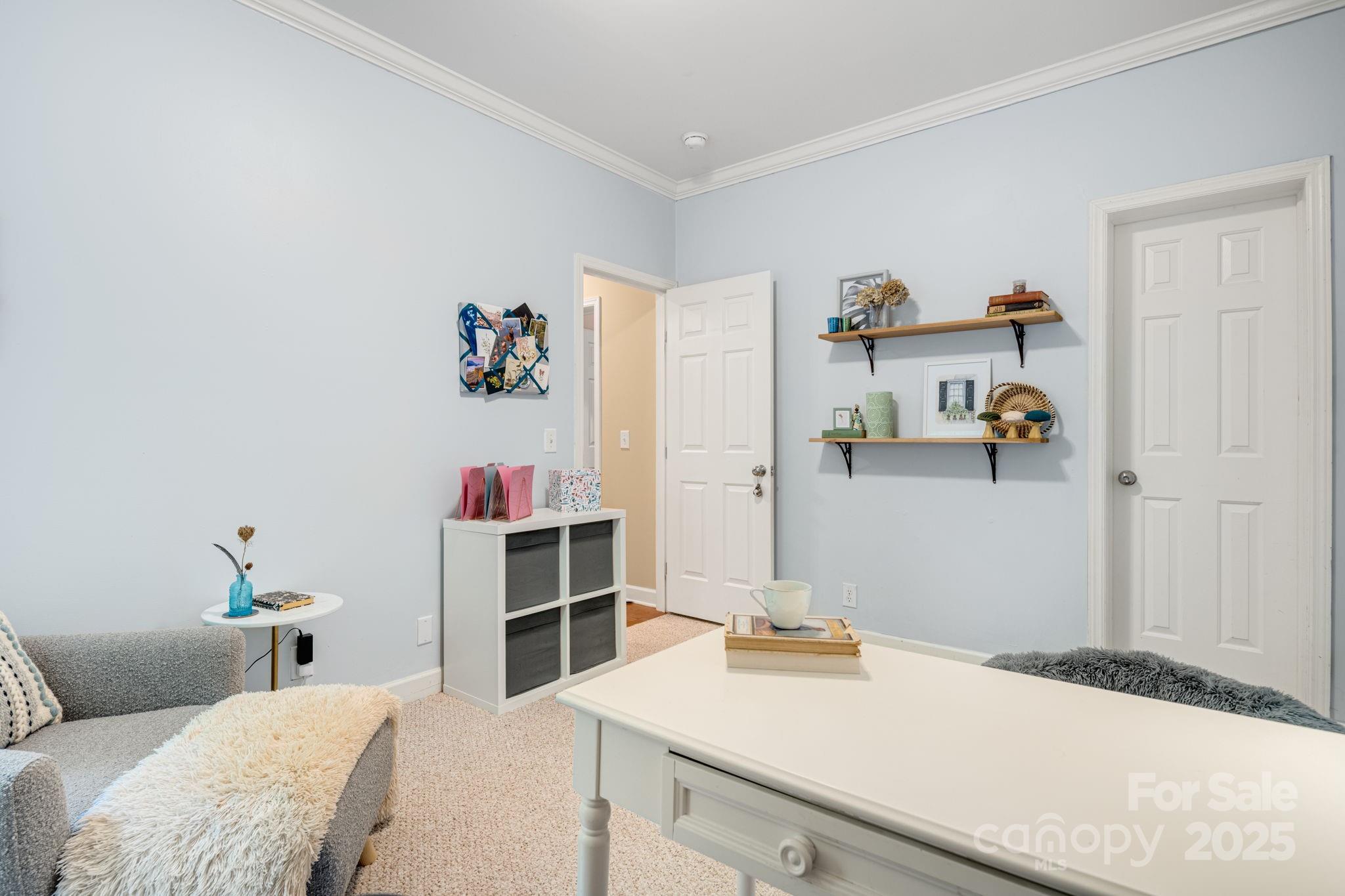 104 Jurassic Drive Property Photo 26